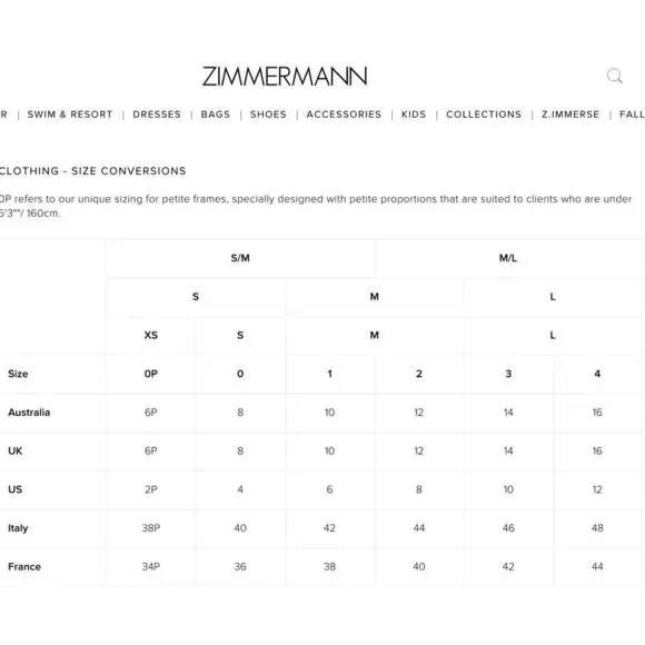 Zimmermann Laurel Billow Belted Puff Sleeve Midi Linen Dress Pink Purple - Picture 15 of 16